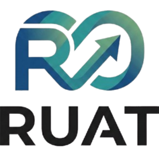 RUAT Company logo